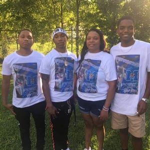 Meet your Posher, Shelia